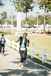 BIB: 
                            <button type="button" onclick="openModal(27726571)" class="btn btn-primary btn-sm float-right btn-popup" data-toggle="modal" data-target=".modal-high-quality">
                        <i class="fas fa-shopping-cart"></i> Add to Cart
                    </button>
                                            <button type="button" onclick="isThisMe(27726571, true)" class="btn btn-success btn-sm float-right btn-popup btn-isme hidden" data-toggle="tooltip" data-placement="bottom" title="นี่คือรูปของคุณใช่ไหม คลิกที่นี่เพื่อเอาเข้าอัลบั้ม">
                        <i class="fas fa-plus"></i> Add to album
                    </button>
                    <button type="button" onclick="isThisMe(27726571, false)" class="btn btn-warning btn-sm float-right btn-popup btn-isnotme hidden">
                        <i class="fas fa-ban"></i> Remove from album
                    </button>